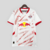 camisa-red-bull-leipzig-home-titular-i-1-branca-vermelha-24-25-puma-torcedor-masculina-gola-v-red-bull-1.jpg