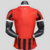 camisa-ac-milan-home-titular-i-1-vermelho-preto-branco-24-25-puma-jogador-masculina-gola-redonda-emirates-fly-better-msc-10.jpg