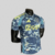 camisa-ajax-away-reserva-ii-2-azul-marinho-amarelo-neon-verde-azulado-24-25-adidas-jogador-masculina-gola-v-ziggo-2.jpg