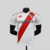 camisa-river-plate-home-titular-i-1-branca-vermelha-preto-24-25-adidas-jogador-masculina-gola-v-codere-directv-assist-card-1.jpg