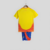 camisa-selecao-colombia-home-titular-i-1-amarela-laranja-24-25-adidas-torcedor-unissex-gola-redonda-kit-infantil-short-azul-10.jpg