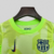 camisa-barcelona-third-reserva-iii-3-verde-tom-sobre-tom-azul-marinho-24-25-nike-torcedor-unissex-gola-redonda-spotify-kit-infantil-short-verde-2.jpg