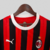 camisa-ac-milan-home-titular-i-1-vermelho-preto-branco-24-25-puma-torcedor-masculina-gola-redonda-emirates-fly-better-msc-3.jpg