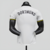 camisa-borussia-dortmund-third-reserva-iii-3-branco-preto-amarelo-24-25-puma-jogador-masculino-gola-polo-1&1-10.jpg