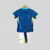 camisa-selecao-brasil-away-reserva-ii-2-azul-verde-agua-amarela-24-25-nike-torcedor-unissex-gola-v-mini-polo-kit-infantil-short-branco-9.jpg