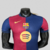 camisa-barcelona-home-titular-i-1-azul-marinho-bordo-amarelo-24-25-nike-jogador-masculina-gola-redonda-spotify-4.jpg