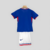 camisa-selecao-franca-home-titular-i-1-azul-royal-vermelha-branca-24-25-nike-torcedor-unissex-gola-v-kit-infantil-short-branco-9.jpg