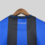 camisa-atalanta-home-titular-i-1-preta-azul-branco-vermelho-24-25-joma-torcedor-masculina-gola-redonda-lete-radici-group-8.jpg