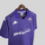 camisa-fiorentina-home-titular-i-1-roxa-azul-branco-24-25-kappa-torcedor-masculina-gola-polo-mdiacom-2.jpg