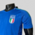 camisa-selecao-italia-home-titular-i-1-azul-royal-branca-verde-vermelho-24-25-adidas-jogador-masculino-gola-redonda-2.jpg