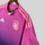 camisa-selecao-alemanha-away-reserva-ii-2-magenta-roxo-branca-24-25-adidas-torcedor-masculina-gola-redonda-6.jpg