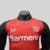 camisa-bayer-leverkusen-home-titular-i-1-vermelho-preto-branco-24-25-castore-jogador-masculina-gola-redonda-barmenia-3.jpg