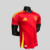 camisa-selecao-espanha-home-titular-i-1-vermelha-amarela-24-25-adidas-jogador-masculina-gola-redonda-2.jpg