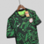 camisa-selecao-nigeria-away-reserva-ii-2-verde-escuro-claro-limao-24-25-nike-torcedor-masculina-gola-redonda-2.jpg