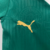 camisa-palmeiras-home-titular-i-1-verde-branca-dourada-24-25-puma-torcedor-unissex-crefisa-gola-polo-kit-infantil-short-branco-4.jpg