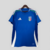 camisa-selecao-italia-home-titular-i-1-azul-royal-branca-verde-vermelho-24-25-adidas-torcedor-masculino-gola-redonda-1.jpg