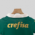 camisa-palmeiras-home-titular-i-1-verde-branca-dourada-24-25-puma-torcedor-unissex-crefisa-gola-polo-kit-infantil-short-branco-6.jpg