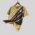 Camisa do Athletico PR Away 24/25 Torcedor Umbro Masculina - Dourado e Preto - comprar online