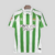 camisa-real-betis-home-titular-i-1-verde-branco-preto-24-25-hummel-torcedor-masculina-gola-polo-forever-green-1.jpg