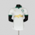 camisa-palmeiras-away-reserva-ii-2-branca-verde-dourada-24-25-puma-jogador-masculina-gola-polo-1.jpg