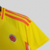 camisa-selecao-colombia-home-titular-i-1-amarela-laranja-24-25-adidas-torcedor-unissex-gola-redonda-kit-infantil-short-azul-6.jpg