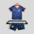 camisa-selecao-holanda-away-reserva-ii-2-laranja-azul-escuro-azul-marinho-azul-royal-azul-celeste-laranja-24-25-nike-torcedor-masculino-gola-v-kit-infantil-short-azul-marinho-1.jpg