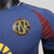 camisa-as-roma-third-reserva-iii-3-azul-marinho-bordo-amarelo-24-25-adidas-jogador-masculina-gola-redonda-riyadh-season-4.jpg