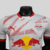 camisa-red-bull-leipzig-home-titular-i-1-branca-vermelha-24-25-puma-jogador-masculina-gola-v-red-bull-3.jpg