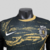 camisa-sporting-third-reserva-iii-3-preto-dourado-branco-24-25-nike-jogador-masculina-gola-redonda-4.jpg