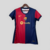 camisa-barcelona-home-titular-i-1-azul-marinho-bordo-amarelo-24-25-nike-torcedor-feminina-gola-redonda-spotify-1.jpg