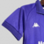 camisa-fiorentina-home-titular-i-1-roxa-azul-branco-24-25-kappa-torcedor-unissex-gola-polo-mdiacom-kit-infantil-short-roxo-2.jpg