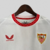 camisa-sevilla-home-titular-i-1-branco-cinza-claro-vermelho-24-25-castore-torcedor-masculina-gola-redonda-degiro-valvoline-3.jpg