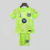 camisa-barcelona-third-reserva-iii-3-verde-tom-sobre-tom-azul-marinho-24-25-nike-torcedor-unissex-gola-redonda-spotify-kit-infantil-short-verde-1.jpg