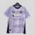 camisa-athletic-bilbao-third-reserva-iii-3-lilas-rosa-preto-24-25-castore-torcedor-masculina-gola-redonda-kutxabank-digi-1.jpg