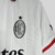 camisa-ac-milan-away-reserva-ii-2-branco-vermelho-preto-24-25-puma-torcedor-masculino-gola-polo-emirates-fly-better-msc-3.jpg