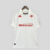 camisa-fiorentina-away-reserva-ii-2-branco-vermelho-24-25-kappa-torcedor-masculina-gola-polo-mdiacom-1.jpg