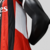 camisa-ac-milan-home-titular-i-1-vermelho-preto-branco-24-25-puma-jogador-masculina-gola-redonda-emirates-fly-better-msc-7.jpg