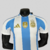 camisa-selecao-argentina-home-titular-i-1-azul-celeste-branca-24-25-adidas-jogador-masculina-gola-redonda-3.jpg