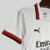 camisa-ac-milan-away-reserva-ii-2-branco-vermelho-preto-24-25-puma-torcedor-unissex-gola-polo-emirates-fly-better-msc-kit-infantil-short-branco-6.jpg