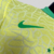 camisa-selecao-brasil-home-titular-i-1-amarela-branca-verde-24-25-nike-jogador-masculina-gola-v-mini-polo-5.jpg