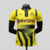 camisa-borussia-dortmund-copas-amarelo-preto-24-25-puma-jogador-masculino-gola-redonda-evonik-1.jpg