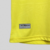 Imagem do Camisa Lazio Away 24/25 Torcedor Mizuno Masculina - Amarelo