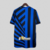 Camisa Inter de Milão Home 24/25 Torcedor Nike Masculina - Azul e Preto - RealFutStore10 | Artigos Esportivos