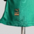 camisa-palmeiras-home-titular-i-1-verde-branca-dourada-24-25-puma-jogador-masculina-crefisa-gola-polo-6.jpg