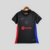 camisa-barcelona-away-reserva-ii-2-preto-azul-vermelho-24-25-nike-torcedor-feminino-gola-mini-polo-spotify-1.jpg