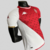 camisa-monaco-home-i-1-vermelho-branca-23-24-diagonal-kappa-jogador-masculino-gola-redonda-6.jpg