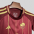 camisa-as-roma-home-titular-i-1-vermelho-amarelo-24-25-adidas-torcedor-unissex-gola-redonda-riyadh-season-kit-infantil-short-vermelho-4.jpg