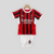 camisa-ac-milan-home-titular-i-1-vermelho-preto-branco-24-25-puma-torcedor-unissex-gola-redonda-emirates-fly-better-msc-kit-infantil-short-branco-1.jpg