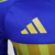 camisa-boca-juniors-home-titular-i-1-azul-amarelo-24-25-adidas-jogador-masculina-gola-v-betsson-directv-4.jpg