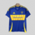 camisa-boca-juniors-home-titular-i-1-azul-amarelo-24-25-adidas-torcedor-masculina-gola-v-betsson-directv-1.jpg